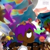 Escucha la nueva mixtape 