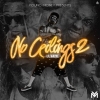 Lil Wayne - No ceilings 2 (Escucha y Descarga)