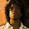 Lion Sitté: Pido por mi gente