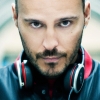 Entrevista a Lírico (2012)