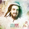 Little Pepe prepara el EP 