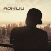 Descarga ya "All or nothing: Live it up" de Lloyd Banks