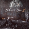 Lloyd Banks lanza nueva mixtape 