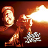 Loco Zobe: Buffet libre (Descarga)