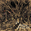 Loco Zobe: El árbol de mármol (Descarga)