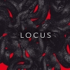 ¡Escucha ya el nuevo disco de Locus!