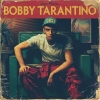 Logic lanza la mixtape 
