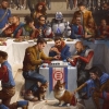 Logic desvela el tracklist de su nuevo disco "Everybody"