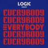 Logic lanza el single 