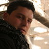 Entrevistamos a Lom-C por &quot;Proyecto renacer&quot; (+Sorteo)