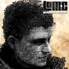 Lom-C: Proyecto Renacer (Descarga)