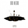Sale a la venta Oro Negro el nuevo disco de Lopes