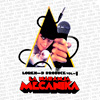 Loren D: La naranja mecánika (Ya en venta y descarga)