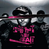Los imperfectos: Hip Hop not dead (Descarga)