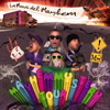 Mayhem mystery tour: Descarga y sorteo