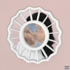 Escucha ya "The divine feminine" de Mac Miller