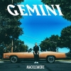 Todo sobre "Gemini" de Macklemore Portada, tracklist, reserva del álbum