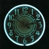 Todo lo que sabemos de "The darkest hour" de Madchild