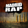 Madrid Rap (Documental)