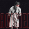 Magiciens es el nuevo trabajo de Ihon y Isayah Thomas. ¡Ya disponible!