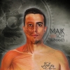 Maik (Santa morte) trae 