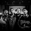 Entrevista a Mala Juntera (2013)