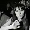 Mala Rodríguez: Volveré (Videoclip)