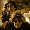 Malos Habitos: Street Pain 1 (Videoclip)