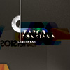 Marco Fonktana: Plan Renove 2012 y Discografía completa