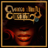 Marco Skinny: Chocolate (Ya disponible)