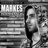 Markes: Independencia (Ya disponible)