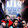 Pachamama Crew: Adelanto del nuevo disco