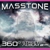 Masstone: 360º Street album (Escucha y Descarga)