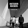 Matador Rockers: Estamos en el aire (Single y Videoclip)