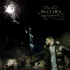 Matika: Lunas de Porcelana