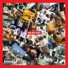 Ya está en la calle "Wins & looses" de Meek Mill ¡Escúchalo ya!