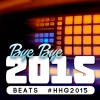 Las mejores bases de Rap español 2015 en HHGroups