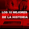 Los 10 mejores beatmakers de la historia