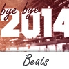 Las mejores bases de Rap español 2014 en HHGroups