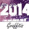 Las mejores fotografías de Graffitis 2014 en HHGroups