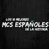 Los 10 mejores MCs españoles de la historia