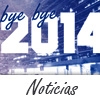 Las mejores noticias de Rap español 2014 en HHGroups