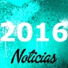 Las mejores noticias y artículos de opinión sobre el Rap 2016 en HHGroups