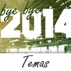 Los mejores temas de Rap español 2014 en HHGroups