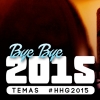 Los mejores temas de Rap español 2015 en HHGroups