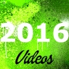 Los mejores videos de Rap 2016 en HHGroups