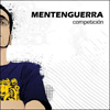 Mentenguerra: Competición (Descarga)