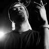 Method Man en directo en Madrid y Logroño