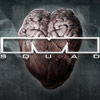 Métrica squad y Mindheart: Nuevo maxi y videoclip