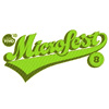 Microfest 2010 (Santiago de Compostela)